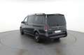 Mercedes-Benz V 300 Cdi 4MATIC AVANTGARDE Lang AHK 2,5t 7 Sitze Gris - thumbnail 5