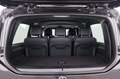 Mercedes-Benz V 300 Cdi 4MATIC AVANTGARDE Lang AHK 2,5t 7 Sitze Gris - thumbnail 19