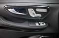 Mercedes-Benz V 300 Cdi 4MATIC AVANTGARDE Lang AHK 2,5t 7 Sitze Gris - thumbnail 15