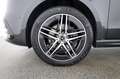 Mercedes-Benz V 300 Cdi 4MATIC AVANTGARDE Lang AHK 2,5t 7 Sitze Gris - thumbnail 22