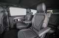 Mercedes-Benz V 300 Cdi 4MATIC AVANTGARDE Lang AHK 2,5t 7 Sitze Gris - thumbnail 8