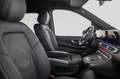Mercedes-Benz V 300 Cdi 4MATIC AVANTGARDE Lang AHK 2,5t 7 Sitze Gris - thumbnail 16