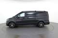 Mercedes-Benz V 300 Cdi 4MATIC AVANTGARDE Lang AHK 2,5t 7 Sitze Gris - thumbnail 4