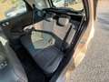 Ford EcoSport ST-Line Navi+Tempomat+MFL+PDC+.. Beige - thumbnail 15