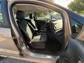 Ford EcoSport ST-Line Navi+Tempomat+MFL+PDC+.. Beige - thumbnail 18