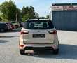 Ford EcoSport ST-Line Navi+Tempomat+MFL+PDC+.. Beige - thumbnail 11