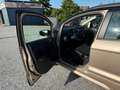 Ford EcoSport ST-Line Navi+Tempomat+MFL+PDC+.. Beige - thumbnail 14