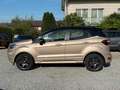 Ford EcoSport ST-Line Navi+Tempomat+MFL+PDC+.. Beige - thumbnail 5