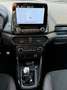 Ford EcoSport ST-Line Navi+Tempomat+MFL+PDC+.. Beige - thumbnail 6