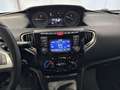 Lancia Ypsilon Ecochic 1.0 70cv Firefly Hybrid S&S Gold Blanc - thumbnail 13