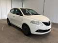 Lancia Ypsilon Ecochic 1.0 70cv Firefly Hybrid S&S Gold Blanc - thumbnail 5