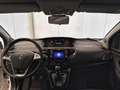 Lancia Ypsilon Ecochic 1.0 70cv Firefly Hybrid S&S Gold Blanc - thumbnail 8