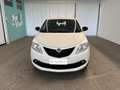 Lancia Ypsilon Ecochic 1.0 70cv Firefly Hybrid S&S Gold Blanc - thumbnail 6