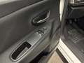 Lancia Ypsilon Ecochic 1.0 70cv Firefly Hybrid S&S Gold Blanc - thumbnail 17