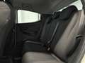 Lancia Ypsilon Ecochic 1.0 70cv Firefly Hybrid S&S Gold Blanc - thumbnail 10