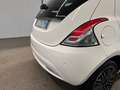Lancia Ypsilon Ecochic 1.0 70cv Firefly Hybrid S&S Gold Blanc - thumbnail 18