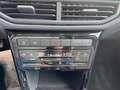 Volkswagen T-Cross 1.0 TSI Life - ACC - LED Schwarz - thumbnail 11
