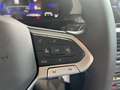 Volkswagen T-Cross 1.0 TSI Life - ACC - LED Schwarz - thumbnail 8