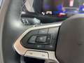 Volkswagen T-Cross 1.0 TSI Life - ACC - LED Schwarz - thumbnail 7