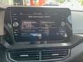 Volkswagen T-Cross 1.0 TSI Life - ACC - LED Schwarz - thumbnail 12