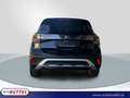 Volkswagen T-Cross 1.0 TSI Life - ACC - LED Schwarz - thumbnail 5
