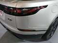 Land Rover Range Rover Velar 2.0 D180 132kW R-Dynamic S 4WD Auto Azul - thumbnail 31