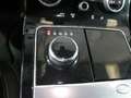 Land Rover Range Rover Velar 2.0 D180 132kW R-Dynamic S 4WD Auto Azul - thumbnail 29