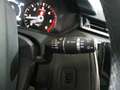 Land Rover Range Rover Velar 2.0 D180 132kW R-Dynamic S 4WD Auto Azul - thumbnail 22