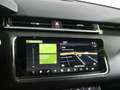 Land Rover Range Rover Velar 2.0 D180 132kW R-Dynamic S 4WD Auto Azul - thumbnail 27