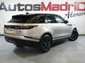 Land Rover Range Rover Velar 2.0 D180 132kW R-Dynamic S 4WD Auto Azul - thumbnail 3