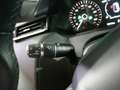 Land Rover Range Rover Velar 2.0 D180 132kW R-Dynamic S 4WD Auto Azul - thumbnail 21