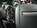 Land Rover Range Rover Velar 2.0 D180 132kW R-Dynamic S 4WD Auto Azul - thumbnail 19