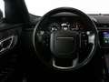 Land Rover Range Rover Velar 2.0 D180 132kW R-Dynamic S 4WD Auto Azul - thumbnail 18