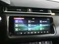 Land Rover Range Rover Velar 2.0 D180 132kW R-Dynamic S 4WD Auto Azul - thumbnail 25