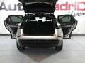 Land Rover Range Rover Velar 2.0 D180 132kW R-Dynamic S 4WD Auto Azul - thumbnail 5
