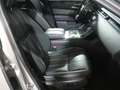 Land Rover Range Rover Velar 2.0 D180 132kW R-Dynamic S 4WD Auto Azul - thumbnail 16