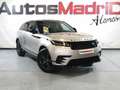 Land Rover Range Rover Velar 2.0 D180 132kW R-Dynamic S 4WD Auto Azul - thumbnail 1