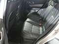 Land Rover Range Rover Velar 2.0 D180 132kW R-Dynamic S 4WD Auto Azul - thumbnail 14