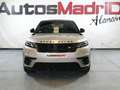 Land Rover Range Rover Velar 2.0 D180 132kW R-Dynamic S 4WD Auto Azul - thumbnail 2