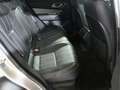 Land Rover Range Rover Velar 2.0 D180 132kW R-Dynamic S 4WD Auto Azul - thumbnail 15