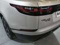 Land Rover Range Rover Velar 2.0 D180 132kW R-Dynamic S 4WD Auto Azul - thumbnail 30