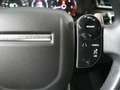 Land Rover Range Rover Velar 2.0 D180 132kW R-Dynamic S 4WD Auto Azul - thumbnail 20