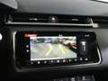 Land Rover Range Rover Velar 2.0 D180 132kW R-Dynamic S 4WD Auto Azul - thumbnail 26