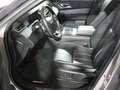 Land Rover Range Rover Velar 2.0 D180 132kW R-Dynamic S 4WD Auto Azul - thumbnail 13
