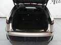 Land Rover Range Rover Velar 2.0 D180 132kW R-Dynamic S 4WD Auto Azul - thumbnail 6