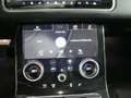 Land Rover Range Rover Velar 2.0 D180 132kW R-Dynamic S 4WD Auto Azul - thumbnail 28