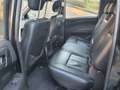 SsangYong Actyon Actyon 2.0 Turbo A 200 Xdi 4WD S Schwarz - thumbnail 5