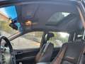 SsangYong Actyon Actyon 2.0 Turbo A 200 Xdi 4WD S Schwarz - thumbnail 7