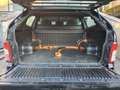 SsangYong Actyon Actyon 2.0 Turbo A 200 Xdi 4WD S Schwarz - thumbnail 8