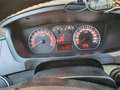 SsangYong Actyon Actyon 2.0 Turbo A 200 Xdi 4WD S Schwarz - thumbnail 6